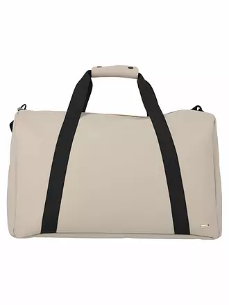 ATHLECIA | Sac de sport Berlina pour femmes |